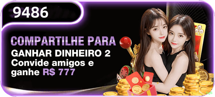 App tg6