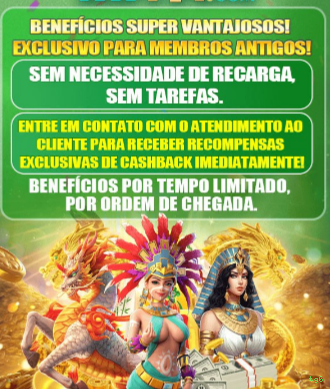 Avaliações de jogadores