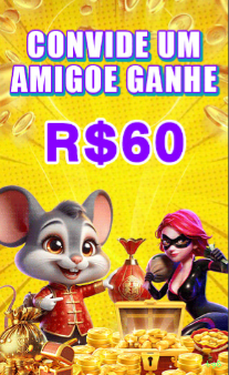 Download tg6
