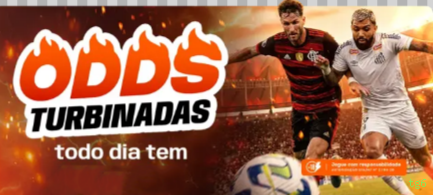 App tg6