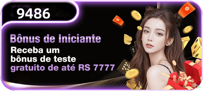 Jogos tg6